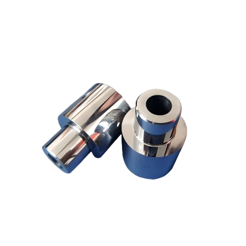 Stamping Punch Components Manufacturing 