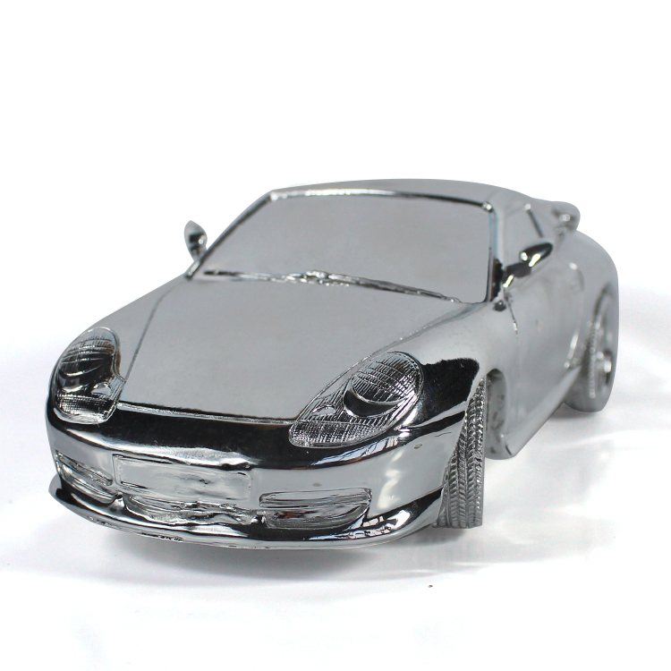 Die Cast Cars 