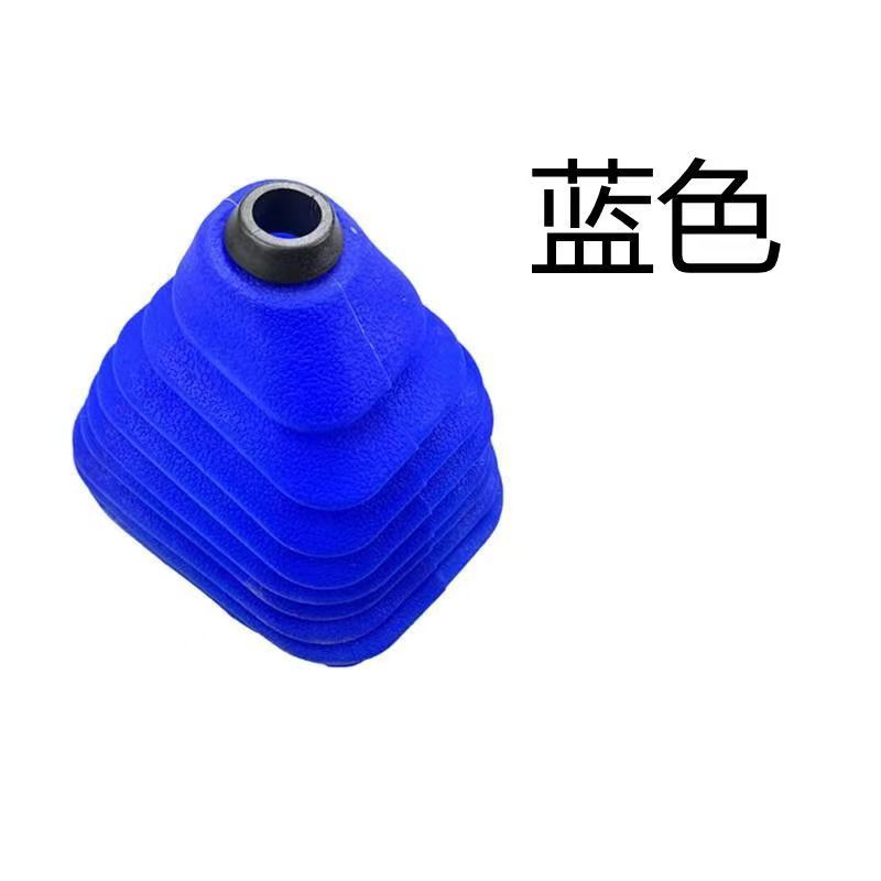 Silicone Rubber Products