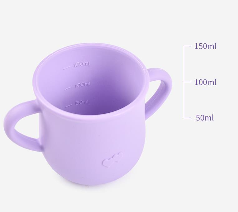 Silicone Products 