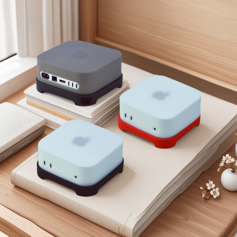 Electronic Device Protective Cover 