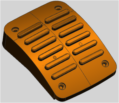 Rubber products 