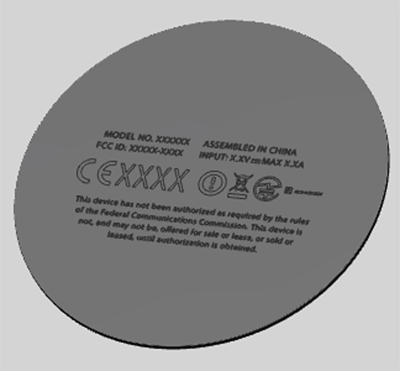 Rubber Products 